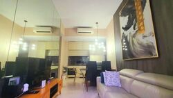 38 Jervois (D10), Apartment #567488481